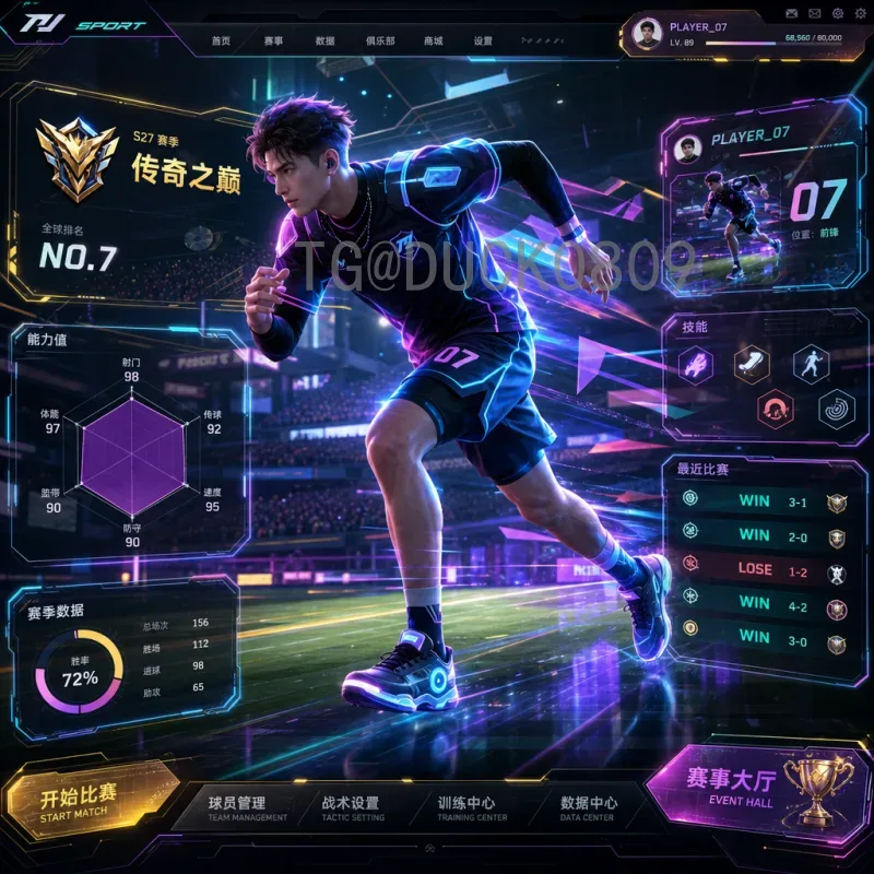 美国世界杯：从1994年开创到2026年再续传奇