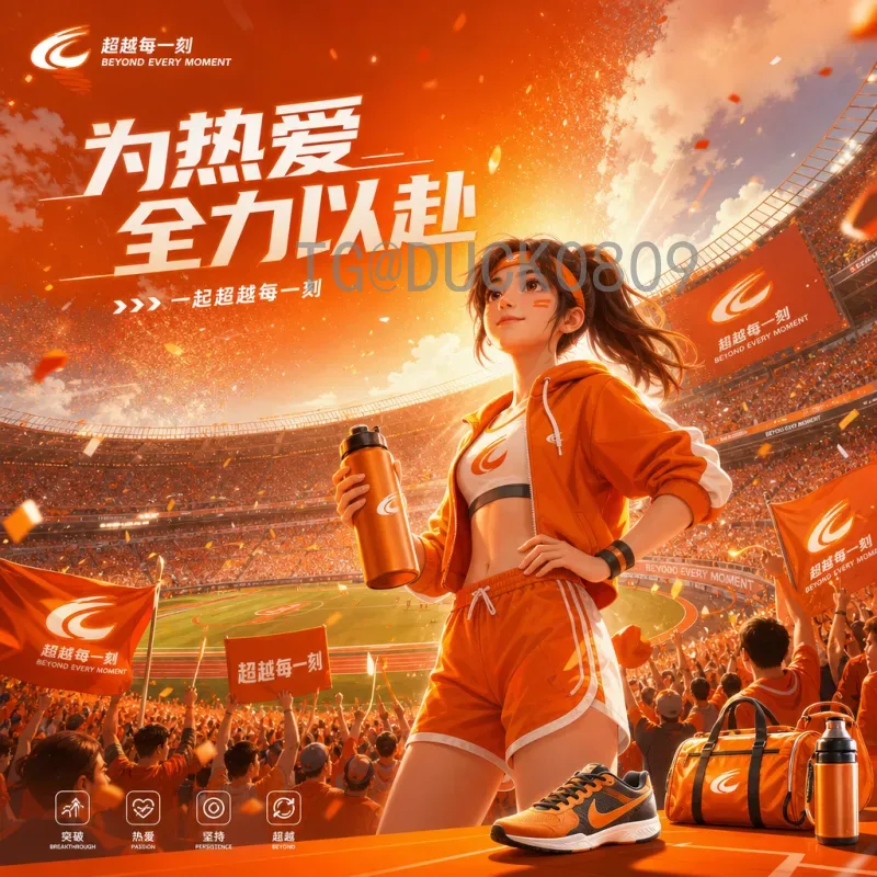 官方2026国际足联世界杯小组赛规则变化:新赛制带来哪些影响?