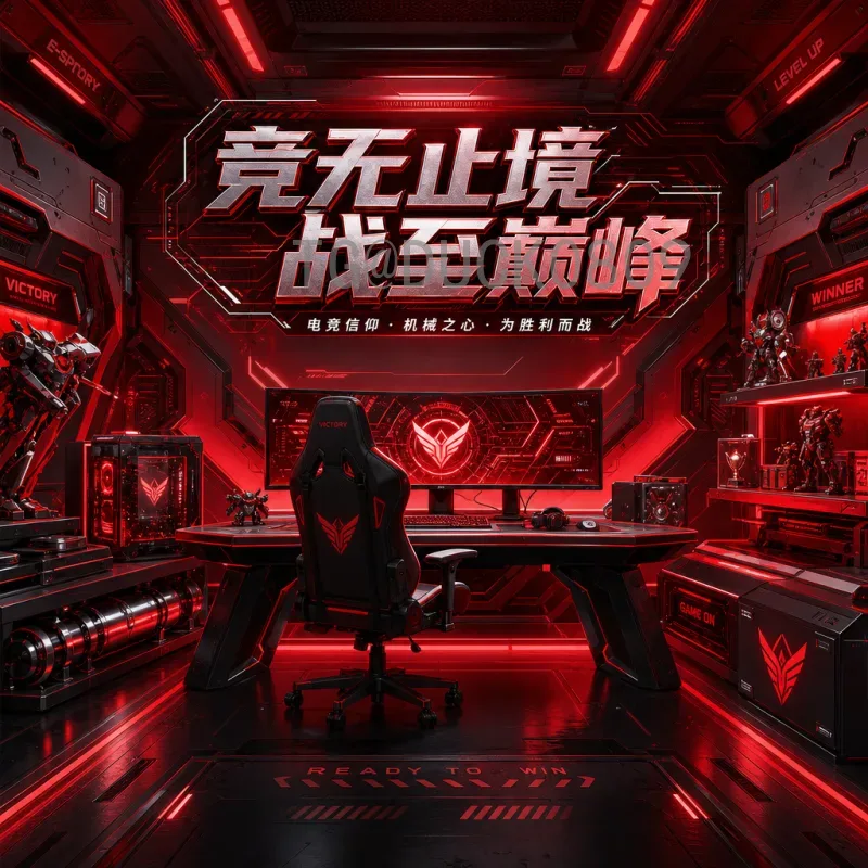 详细解析2026国际足联世界杯淘汰赛规则变化:48队赛制与全新晋级路径