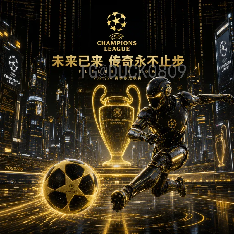 阿尔瓦雷斯世界杯专题:从替补奇兵到阿根廷锋线新星蜕变之路
