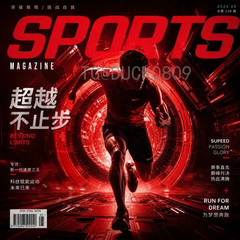 2026世界杯几月几号?最新赛程时间预测与观赛指南