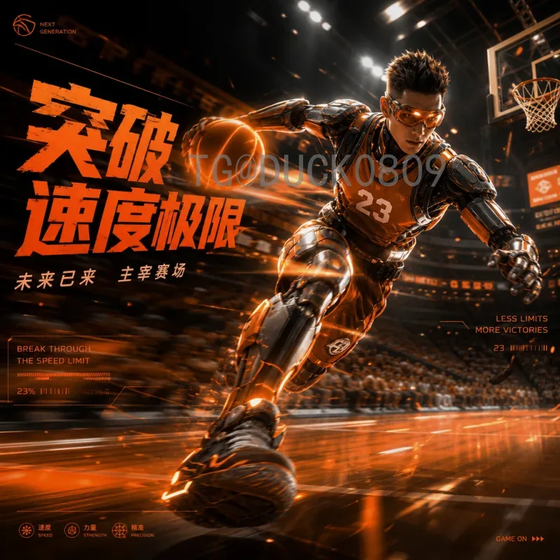 世界杯名单深度：解析豪门球队如何靠替补阵容改变战局