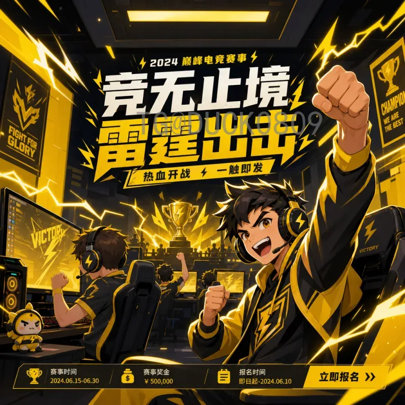 全面解读世界杯半决赛赛程表:关键对决与观赛指南