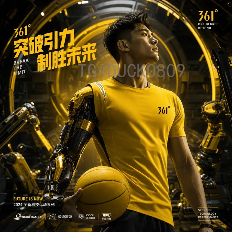 详细2026美加墨世界杯决赛时间安排：深度解析与观赛指南