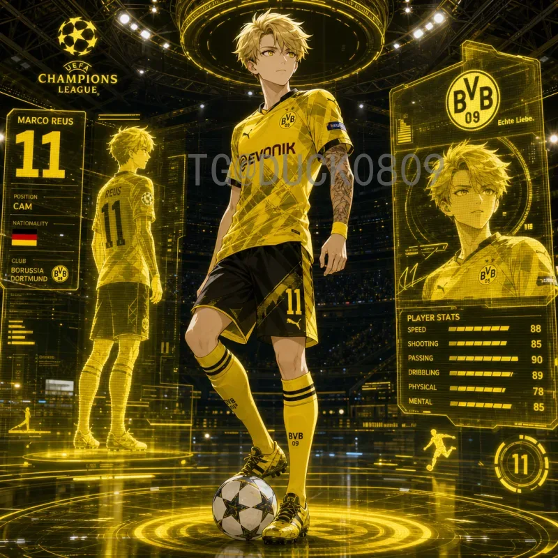 官方2026世界杯西班牙队最新消息:阵容更新与预选赛展望