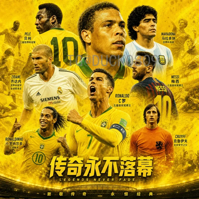 官方2026美加墨世界杯揭幕战时间查询指南:赛程、历史与最新动态