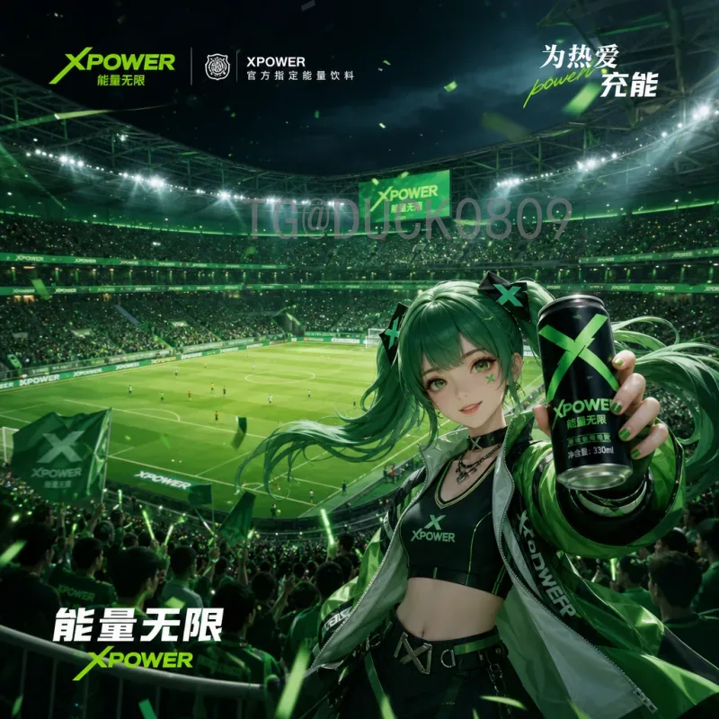 完整2026世界杯比分时间表：赛程安排与实时比分查询指南