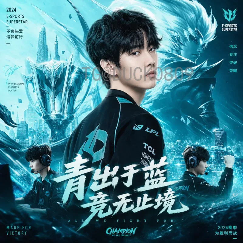 世界杯足球赛赛程入口全攻略：看球必备指南
