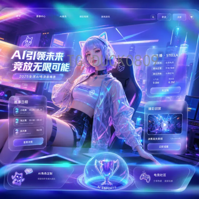 官方2026世界杯淘汰赛门票申请指南:流程与注意事项