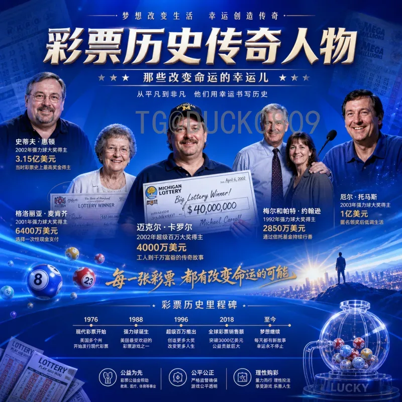 2026世界杯专题快速:北美三国联办,48队新赛制全面解析