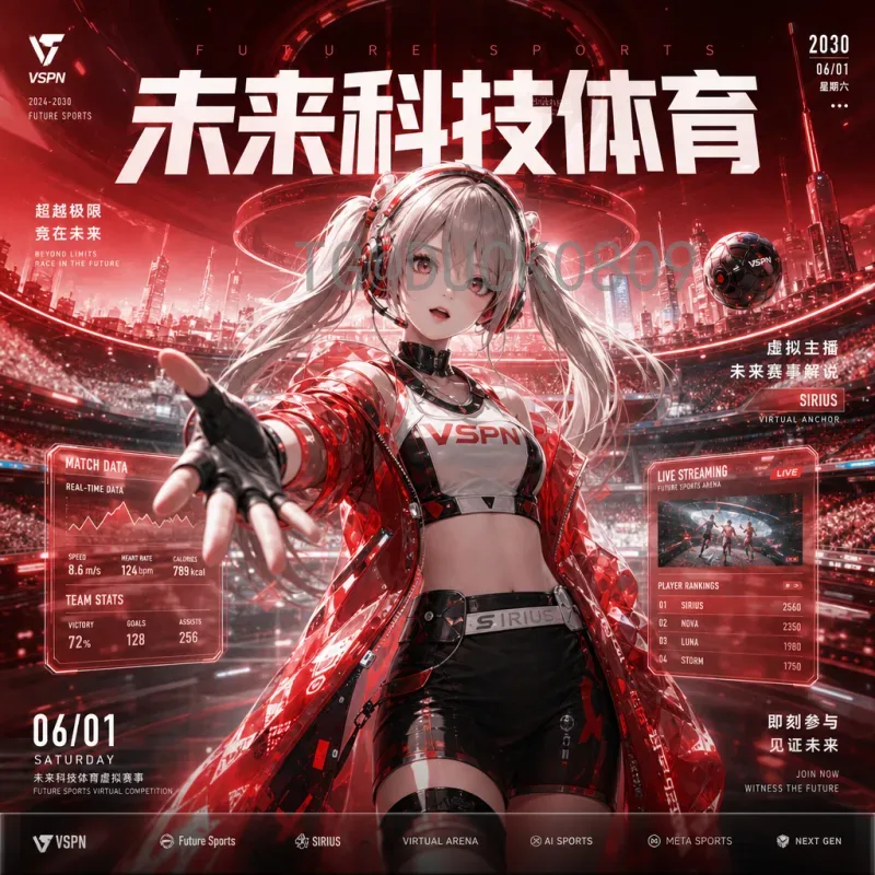 2026世界杯夏奇拉:传奇回归的期待与猜想