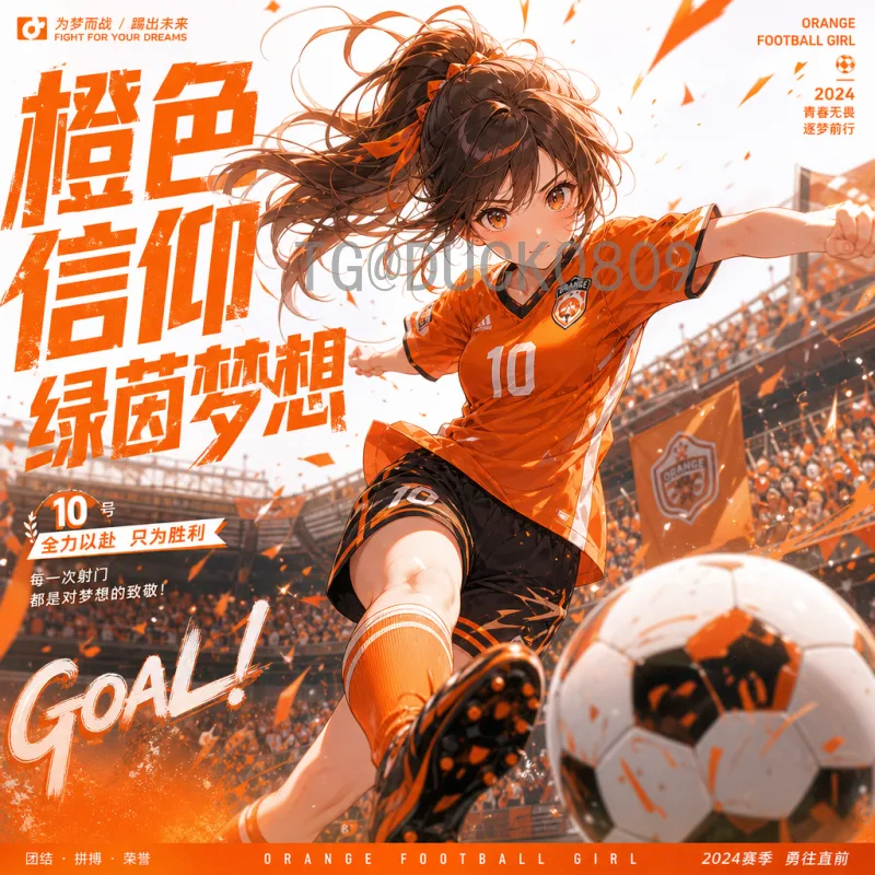 梅子2026世界杯:中国足球新星能否圆梦美加墨?
