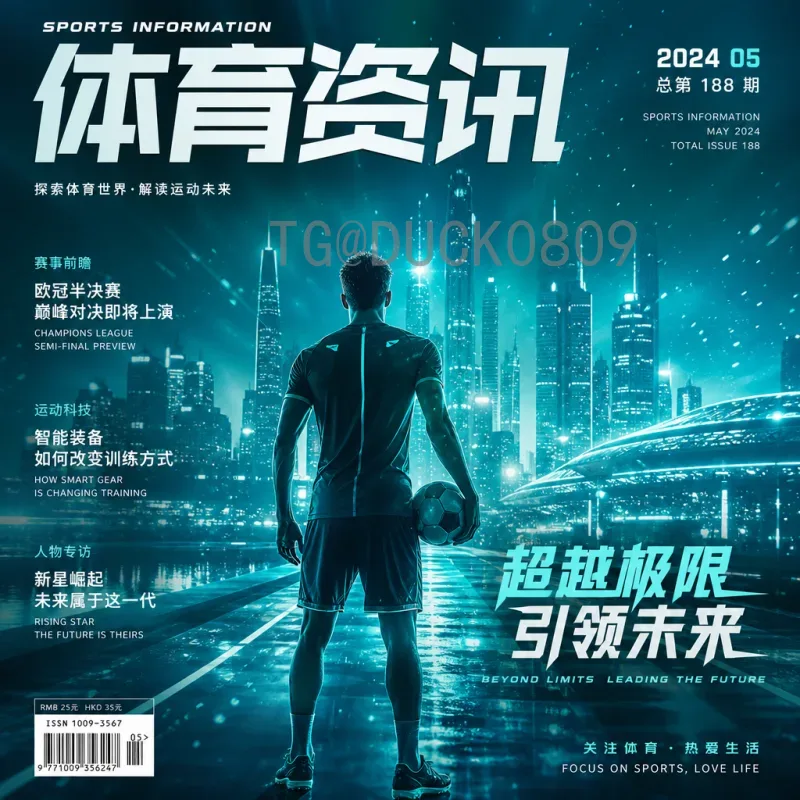实时2026年世界杯扩军规则一览:48队参赛新赛制详解