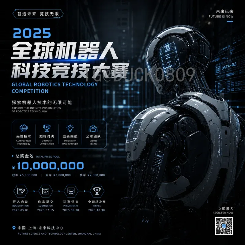 2026年世界杯扩军:新格局下的足球盛宴与挑战