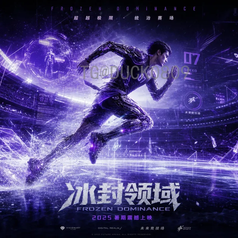 意大利世界杯足球赛实时比分:历史回顾与观赛指南
