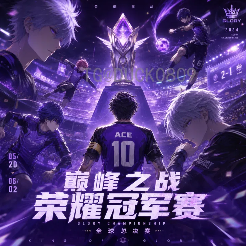 最新2026年美加墨世界杯小组赛赛程完整版：赛制革新与焦点对决前瞻