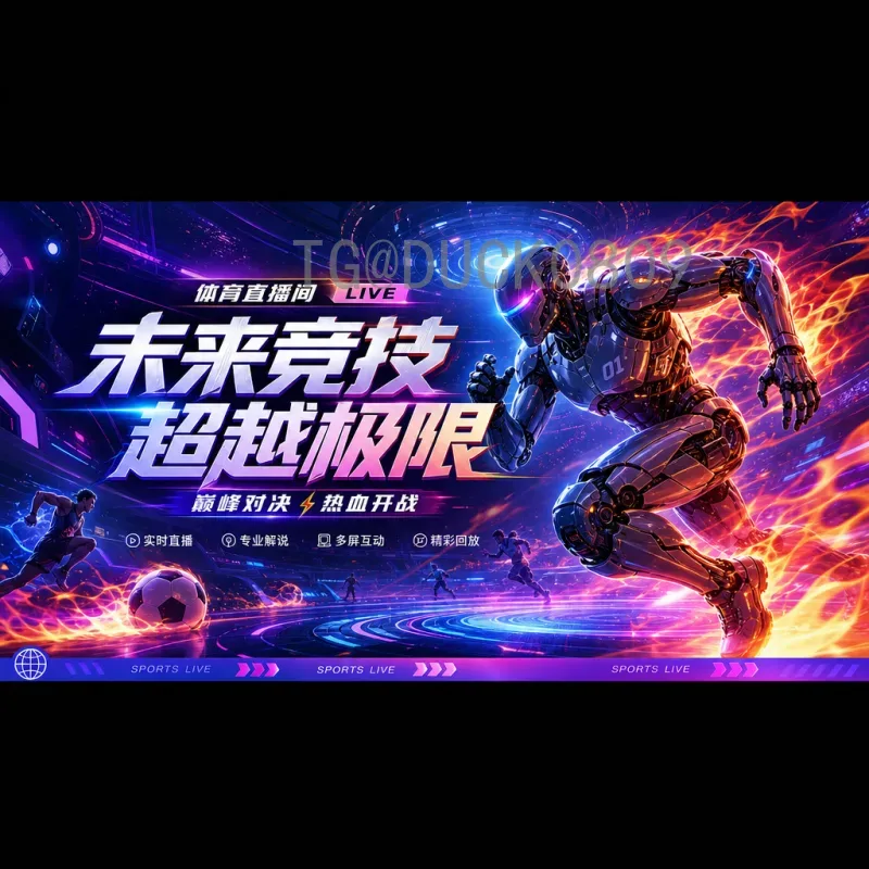 世界杯决赛实时更新比分:全方位观赛指南与历史经典回顾