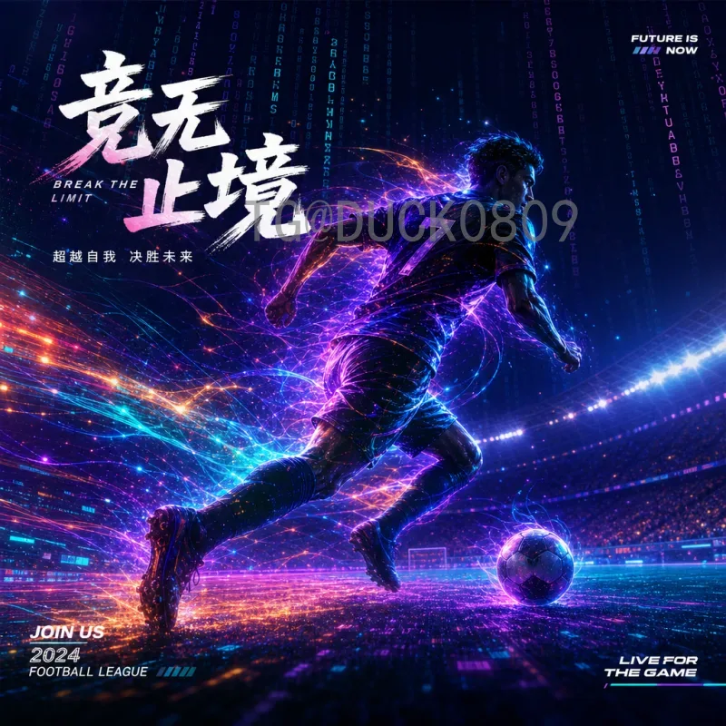 完整2026美加墨世界杯淘汰赛赛程一览：从48强到决赛的征程