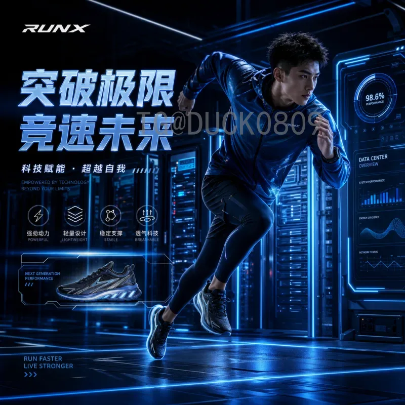 详细2026年世界杯揭幕战时间完整版:赛程安排与看点全解析
