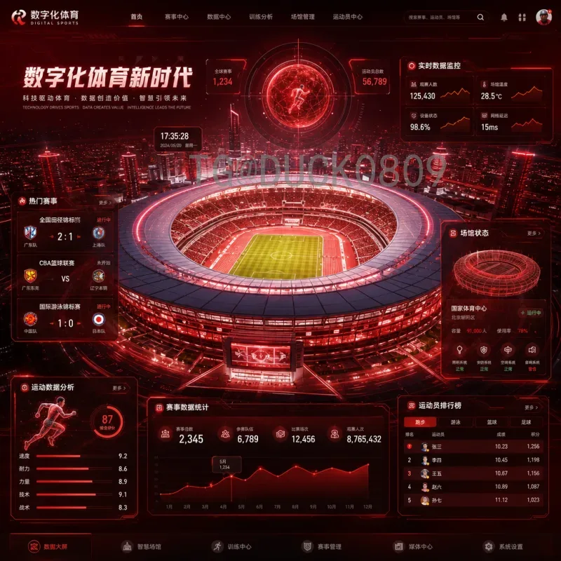 2026世界杯赛事分析入口全攻略:从数据到观点的深度解读