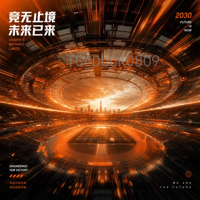 FIFA世界杯视频直播地址全集:官方平台与在线观看指南